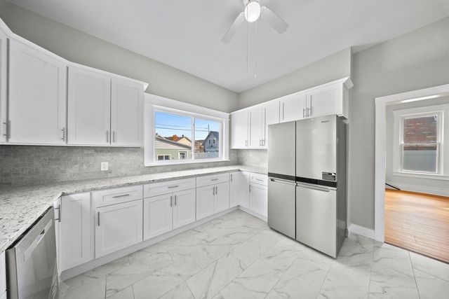 1913 S 4th street, Ironton, OH 45638