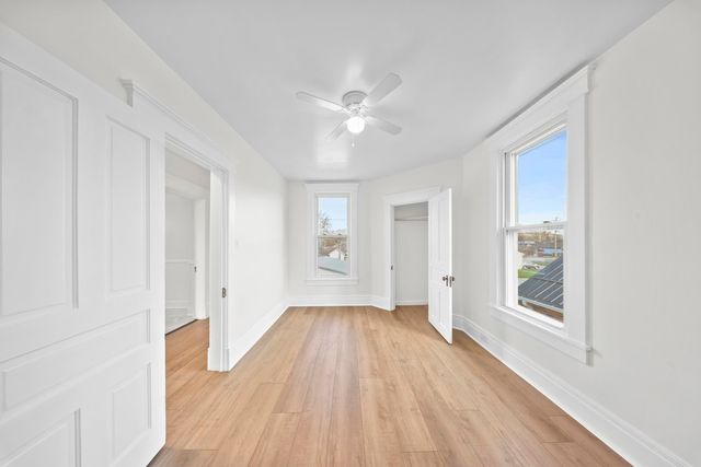 1913 S 4th street, Ironton, OH 45638