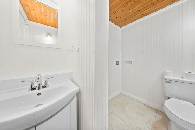 1913 S 4th street, Ironton, OH 45638