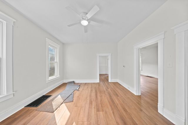 1913 S 4th street, Ironton, OH 45638