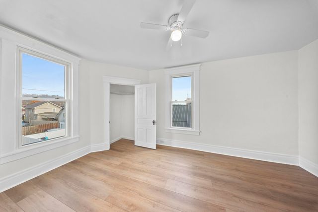 1913 S 4th street, Ironton, OH 45638