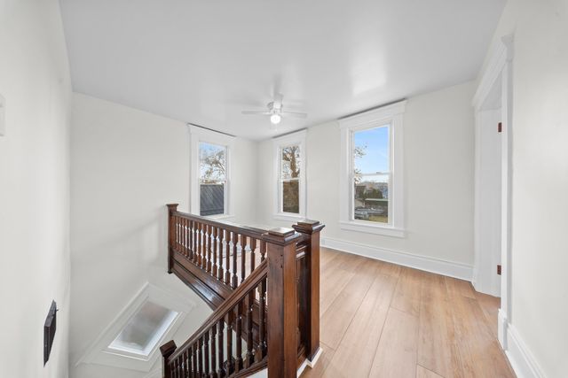 1913 S 4th street, Ironton, OH 45638