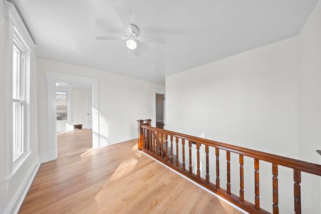 1913 S 4th street, Ironton, OH 45638