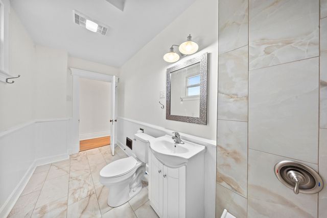 1913 S 4th street, Ironton, OH 45638