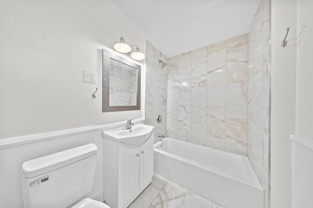 1913 S 4th street, Ironton, OH 45638