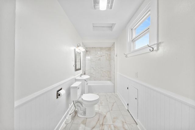 1913 S 4th street, Ironton, OH 45638