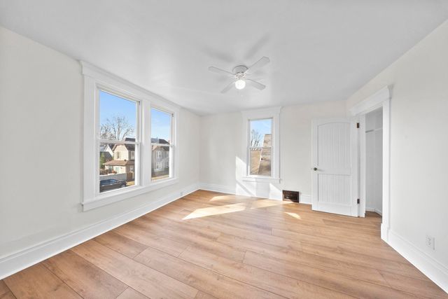 1913 S 4th street, Ironton, OH 45638