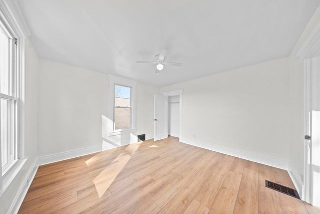 1913 S 4th street, Ironton, OH 45638