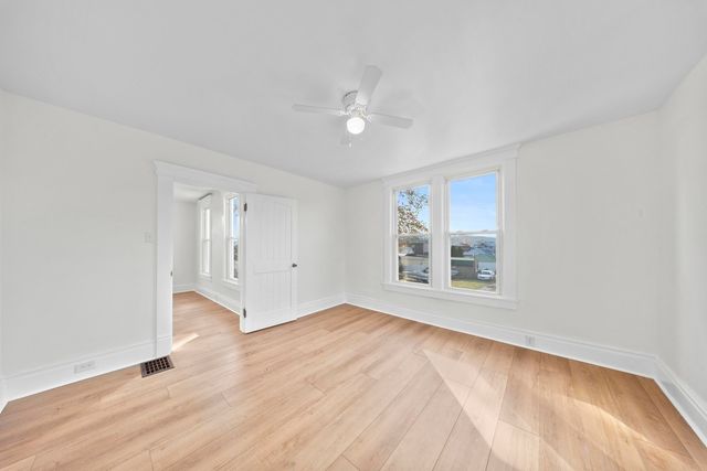 1913 S 4th street, Ironton, OH 45638