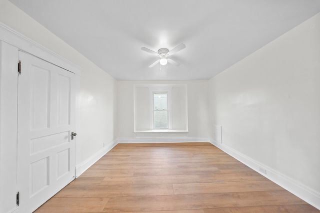 1913 S 4th street, Ironton, OH 45638