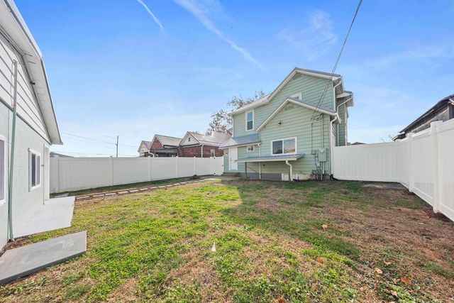 1913 S 4th street, Ironton, OH 45638