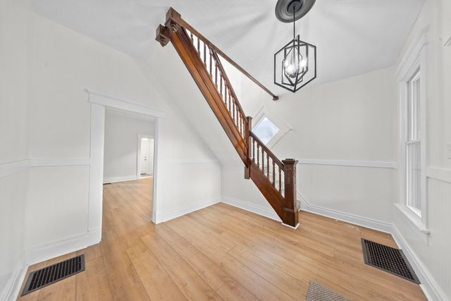 1913 S 4th street, Ironton, OH 45638