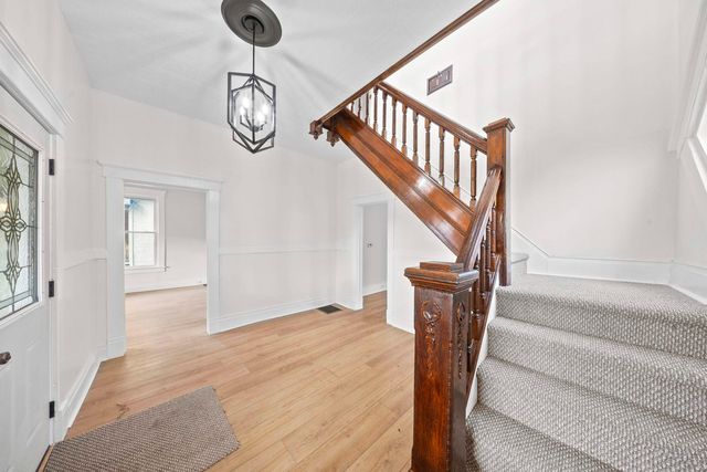 1913 S 4th street, Ironton, OH 45638