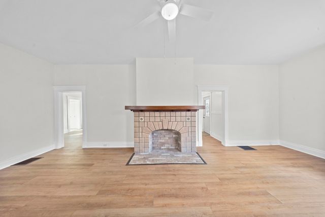 1913 S 4th street, Ironton, OH 45638