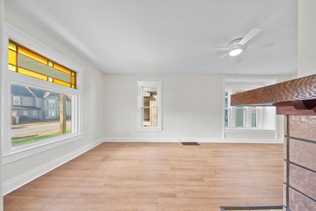 1913 S 4th street, Ironton, OH 45638