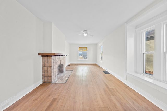 1913 S 4th street, Ironton, OH 45638