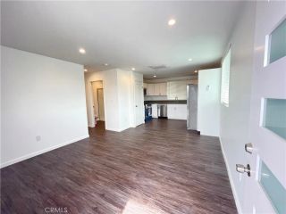 17903 Sunburst Street, Sherwood Forest, CA 91325