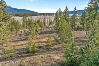 NKA Healing Dr. Lot 3, Blanchard, ID 83804