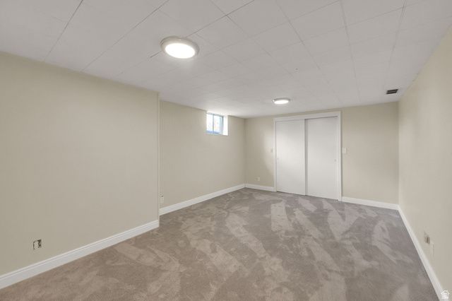 2402 E BEACON DR, Salt Lake City, UT 84108