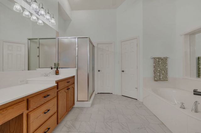 13025 Shadow Brook Court, Terrell, TX 75160