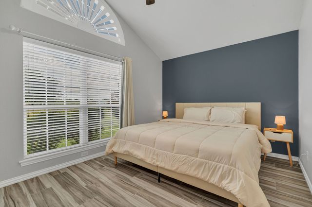 13025 Shadow Brook Court, Terrell, TX 75160