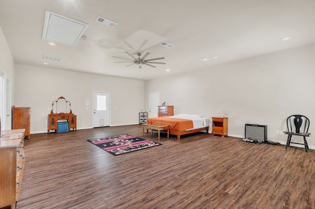 13025 Shadow Brook Court, Terrell, TX 75160