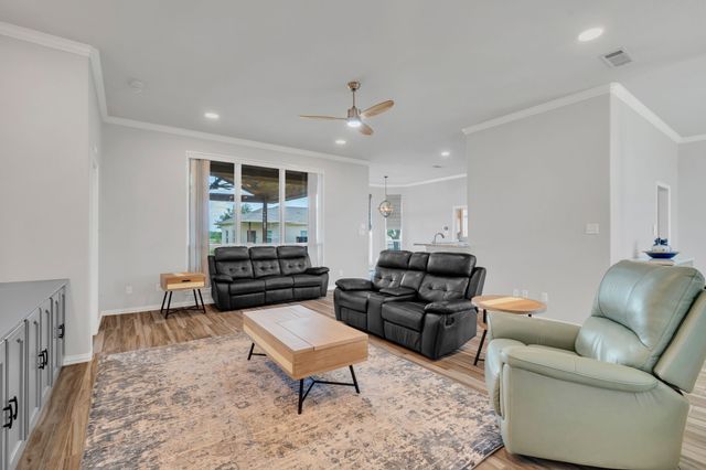 13025 Shadow Brook Court, Terrell, TX 75160