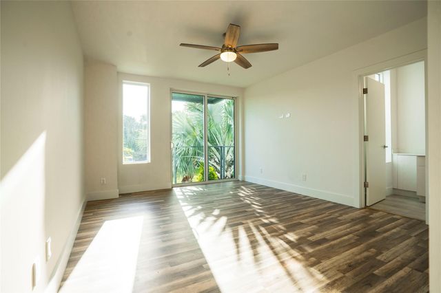 1413 NE 5th Avenue 1, Fort Lauderdale, FL 33304