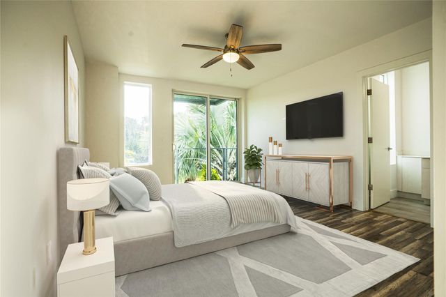 1413 NE 5th Avenue 1, Fort Lauderdale, FL 33304