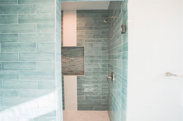 1413 NE 5th Avenue 1, Fort Lauderdale, FL 33304