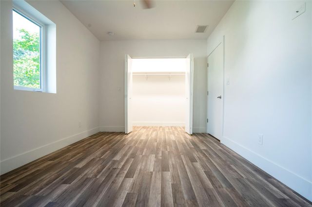 1413 NE 5th Avenue 1, Fort Lauderdale, FL 33304