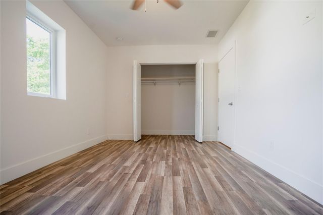 1413 NE 5th Avenue 1, Fort Lauderdale, FL 33304