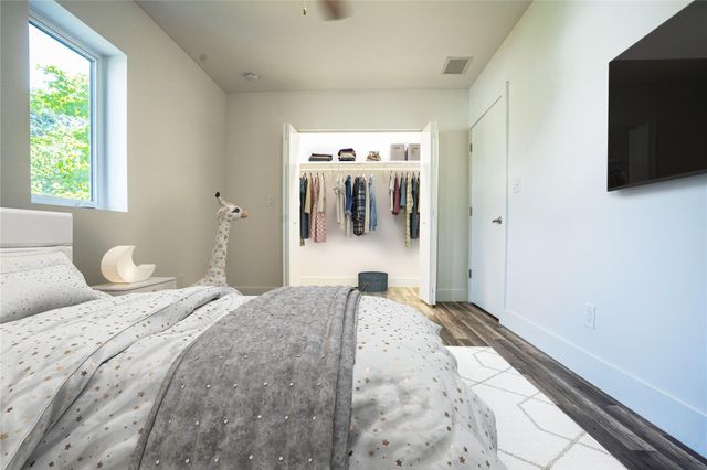 1413 NE 5th Avenue 1, Fort Lauderdale, FL 33304