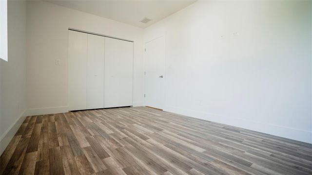1413 NE 5th Avenue 1, Fort Lauderdale, FL 33304
