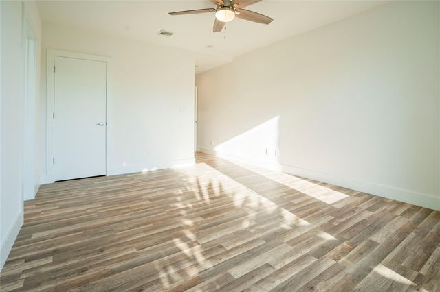 1413 NE 5th Avenue 1, Fort Lauderdale, FL 33304