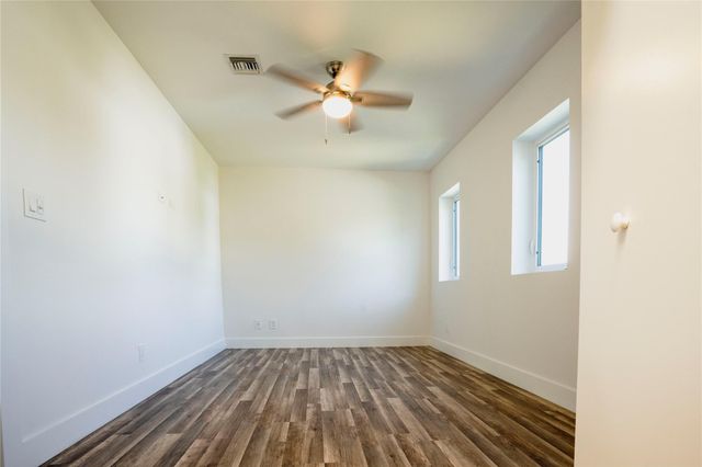 1413 NE 5th Avenue 1, Fort Lauderdale, FL 33304