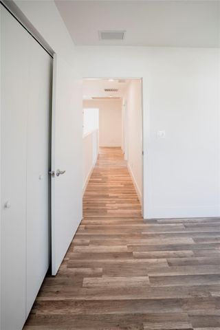 1413 NE 5th Avenue 1, Fort Lauderdale, FL 33304