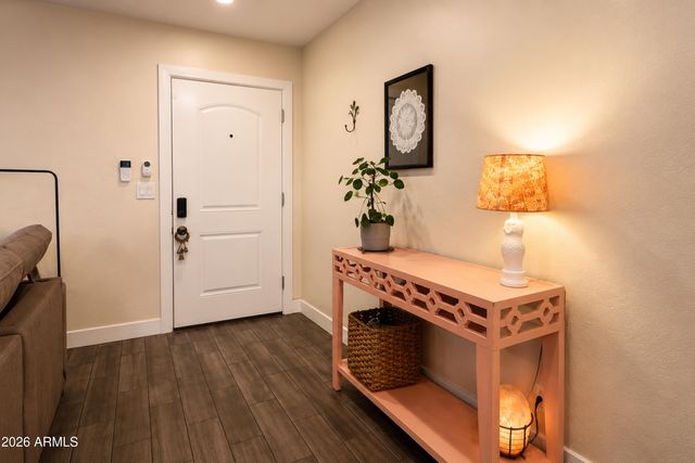 4101 E PIERCE Street, Phoenix, AZ 85008