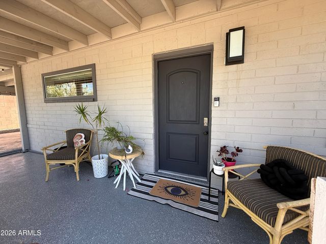 4101 E PIERCE Street, Phoenix, AZ 85008