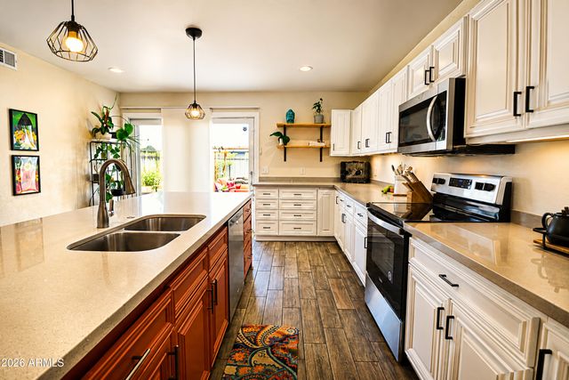 4101 E PIERCE Street, Phoenix, AZ 85008