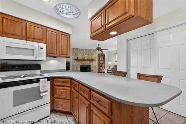 10 Crestview Court S, Lake Placid, FL 33852