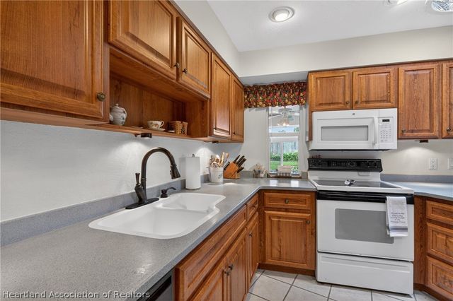 10 Crestview Court S, Lake Placid, FL 33852