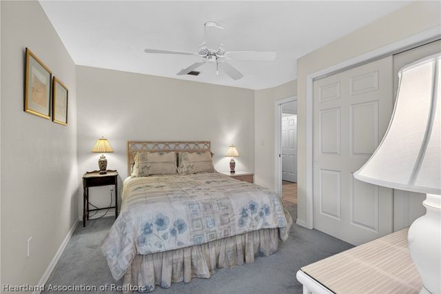 10 Crestview Court S, Lake Placid, FL 33852
