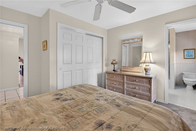 10 Crestview Court S, Lake Placid, FL 33852