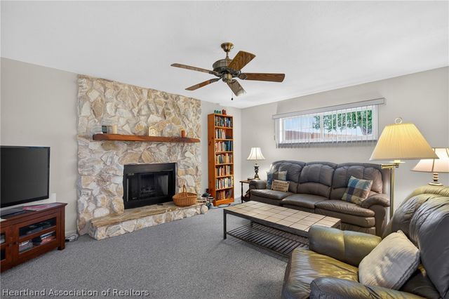 10 Crestview Court S, Lake Placid, FL 33852