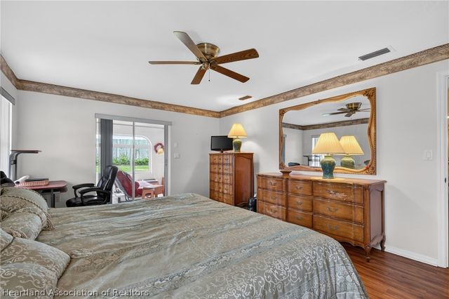 10 Crestview Court S, Lake Placid, FL 33852