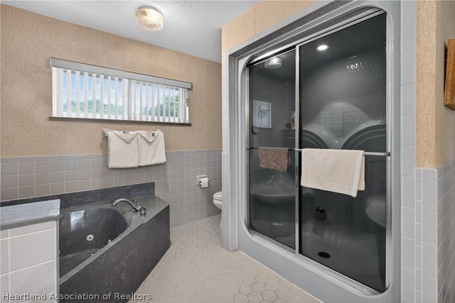 10 Crestview Court S, Lake Placid, FL 33852