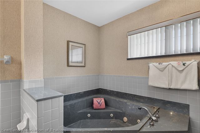 10 Crestview Court S, Lake Placid, FL 33852