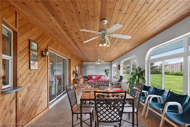 10 Crestview Court S, Lake Placid, FL 33852