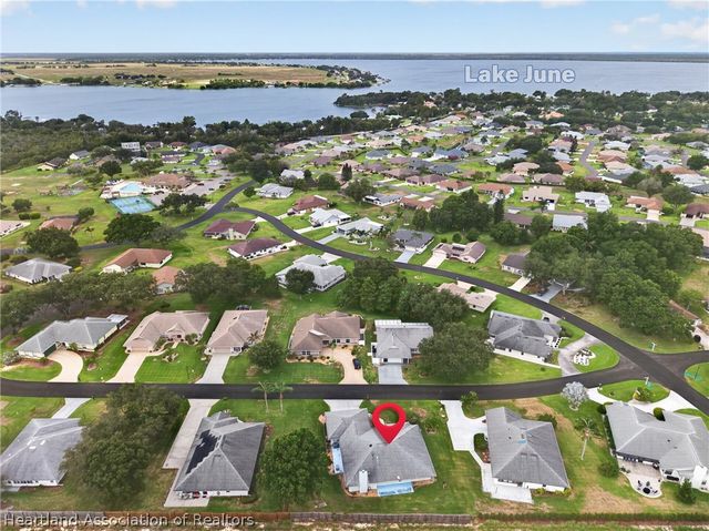 10 Crestview Court S, Lake Placid, FL 33852